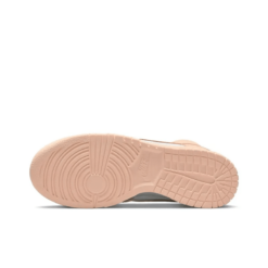 Dunk High Crimson Tint Womens - Dd1869-104