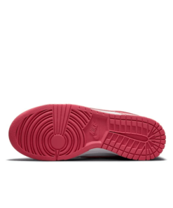 Dunk Low Archeo Pink Womens - DD1503-111