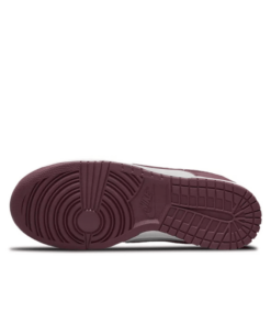 Dunk Low Bordeaux Womens - DD1503-108