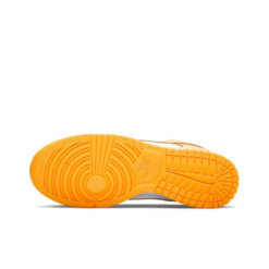 Wmns Dunk Low ‘Laser Orange’ DD1503-800