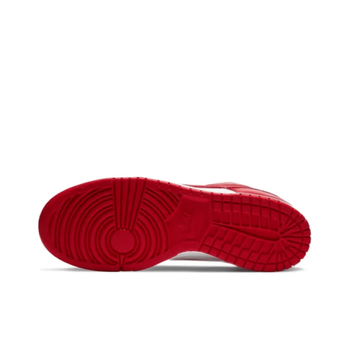 Dunk Low Sp University Red - Cu1727-100