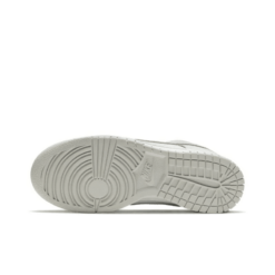 Dunk Low Photon Dust Womens - Dd1503-103