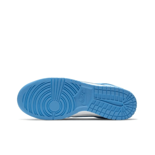 Dunk Low University Blue - DD1391-102