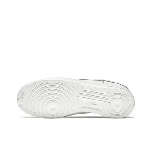 Air Force 1 Low ?07 White - 315122-111/cw2288-111