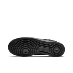 Air Force 1 Low ?07 Black Black - 315122-001/cw2288-001