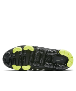 Air VaporMax 95 Neon - AJ7292-001