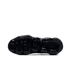 Air Vapormax Triple Black 2.0 (w) - 849557-011