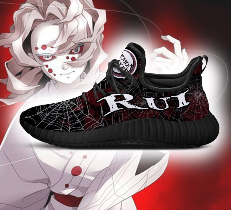 Rui Reze Shoes PR-247014