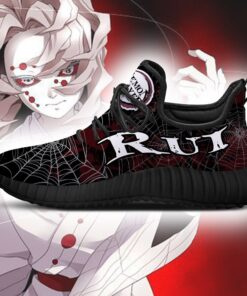 Rui Reze Shoes PR-247014