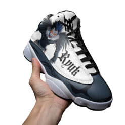 Ryuk Aj13 Sneakers PR-372242