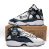 Ryuk Aj13 Sneakers PR-372242