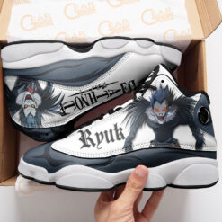 Ryuk Aj13 Sneakers PR-372242