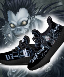 Ryuk Reze Shoes PR-714297