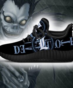 Ryuk Reze Shoes PR-714297