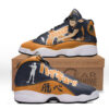 Ryunosuke Tanaka Aj13 Sneakers PR-672455