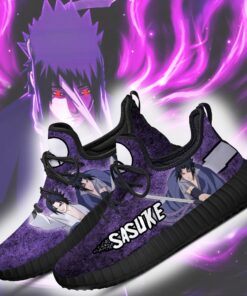 Sasuke Reze Shoes PR-808772