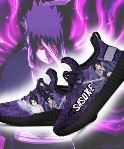 Sasuke Reze Shoes PR-808772