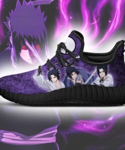 Sasuke Reze Shoes PR-808772