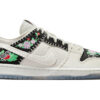 SB Dunk Low Decon N7 Black Sail NVL47-6560