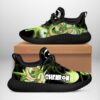 Shenron Reze Shoes PR-856862