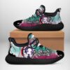 Shinobu Reze Shoes Sneakers PR-461861