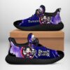 Tamyo Reze Shoes Costume Sneakers PR-349952