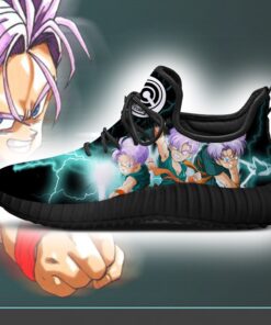 Trunks Reze Shoes PR-195012