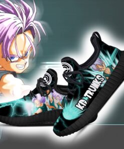 Trunks Reze Shoes PR-195012