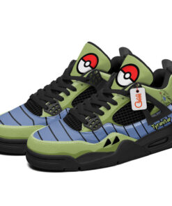 Tyranitar J4 Sneakers PR-731157