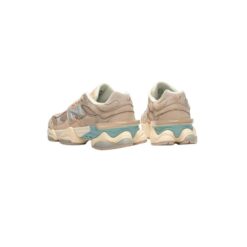New Balance 9060 'Ivory' U9060WCG