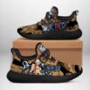 Usopp Reze Shoes PR-663704