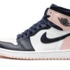 Air Jordan 1 Retro High OG SE 'Bubble Gum' E553558-606