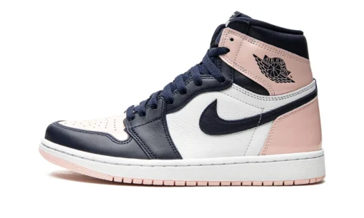 Air Jordan 1 Retro High OG SE 'Bubble Gum' E553558-606