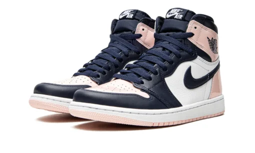 Air Jordan 1 Retro High OG SE 'Bubble Gum' E553558-606