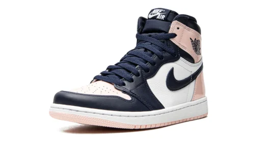 Air Jordan 1 Retro High OG SE 'Bubble Gum' E553558-606