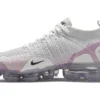 Air VaporMax 2 Hydrogen Blue Womens - 942843-102