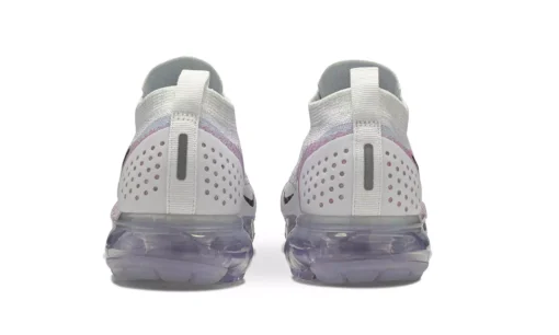 Air VaporMax 2 Hydrogen Blue Womens - 942843-102