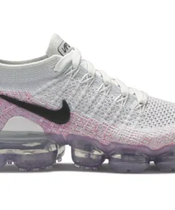 Air VaporMax 2 Hydrogen Blue Womens - 942843-102