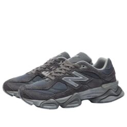 New Balance 9060 'Magnet' U9060SG