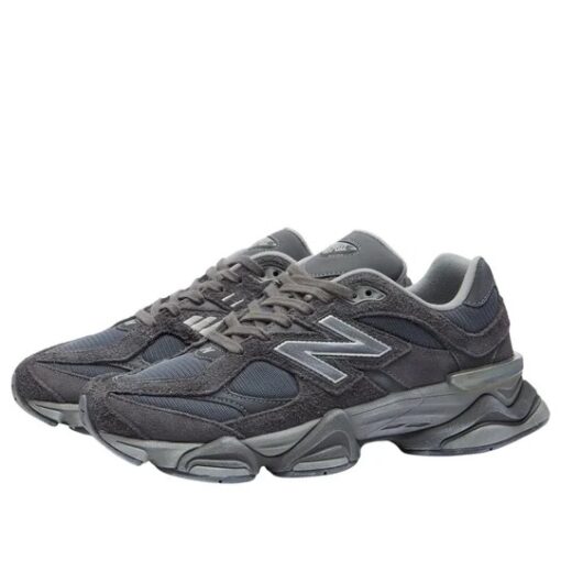 New Balance 9060 'Magnet' U9060SG