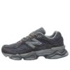New Balance 9060 'Magnet' U9060SG