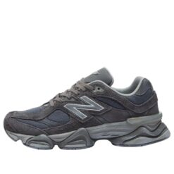 New Balance 9060 Magnet Signature - U9060SG