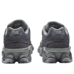 New Balance 9060 'Magnet' U9060SG