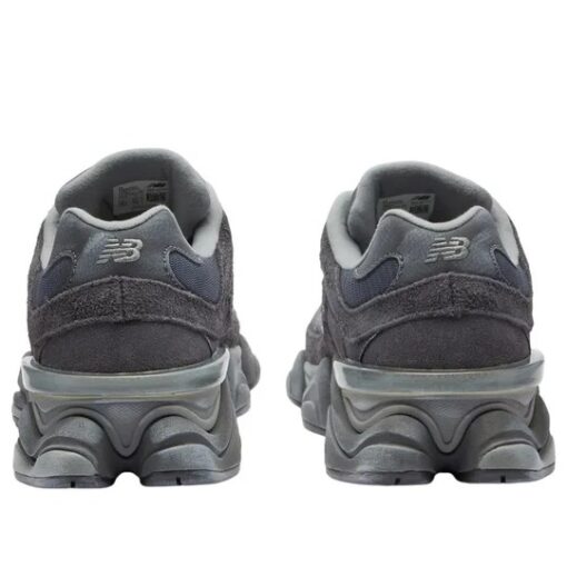 New Balance 9060 'Magnet' U9060SG
