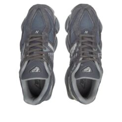 New Balance 9060 'Magnet' U9060SG