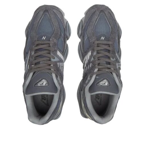 New Balance 9060 'Magnet' U9060SG