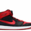 Nike AJKO Retro Hi 'Bred' - 402297-001