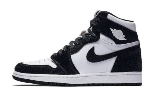 Air Jordan 1 Retro High OG 'Twist' E852542-116