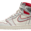 Air Jordan 1 Retro High OG 'Phantom' 555088-160