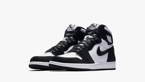 Air Jordan 1 Retro High OG 'Twist' E852542-116